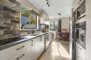 432A Kahikatea Drive_1
