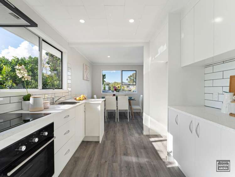 16 Carter Place Manurewa_6