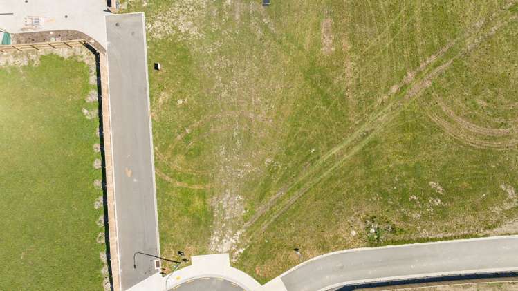 17 William Dale Place Wakefield_7