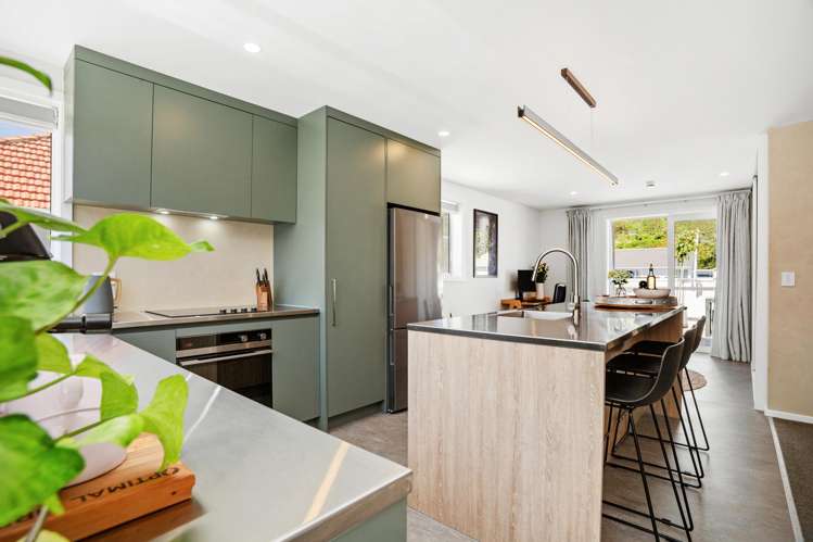 1105 High Street Taita_6