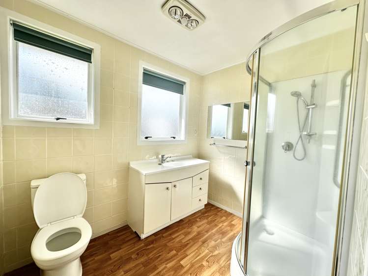 29 Walnut Place Tokoroa_8