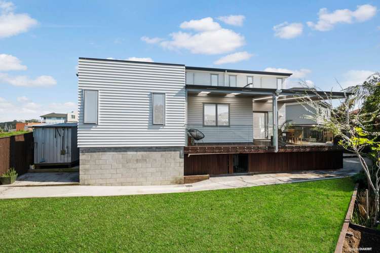 136 Voyager Drive Gulf Harbour_37