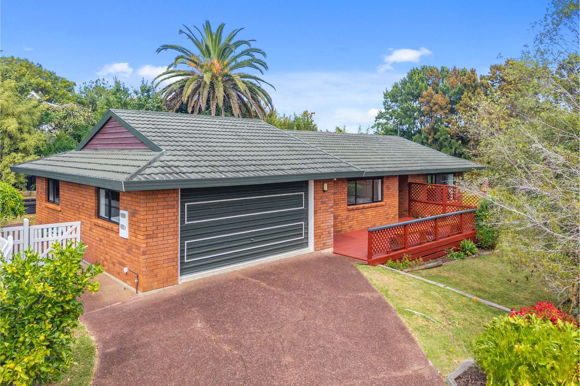 131F Parrs Cross Road Glen Eden_0