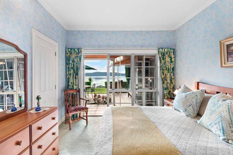 204 Big Bay Road Manukau Heads_16