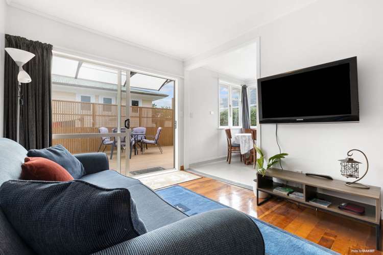 12a Challinor Street Pakuranga_9