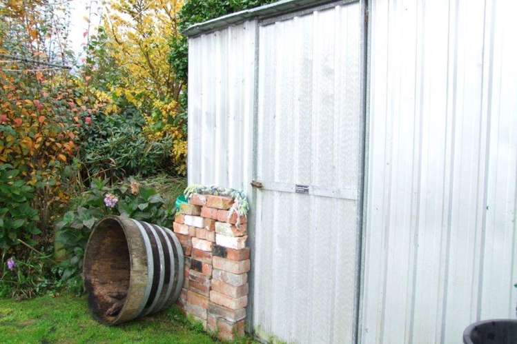 224 Union Street Milton_14