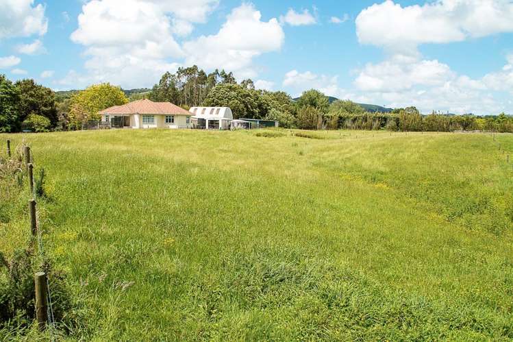 269 Fitzgerald Road Drury_17