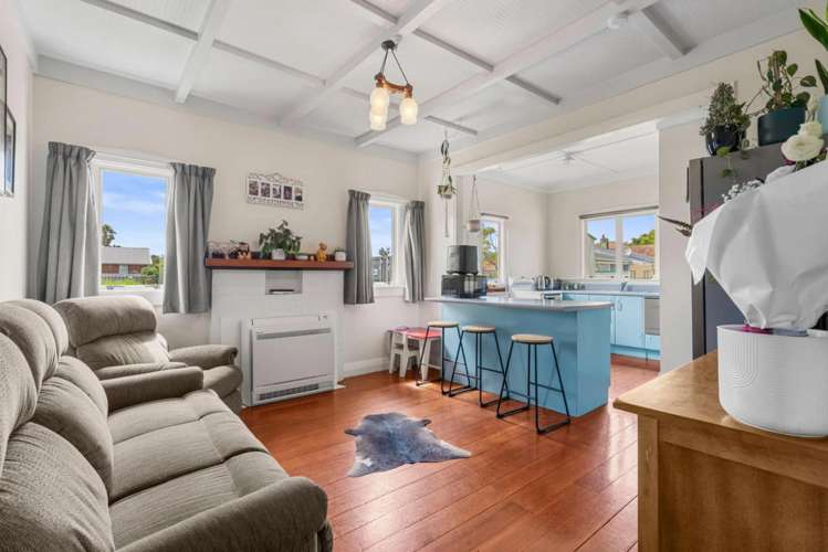 33 Jervois Street Dargaville_10
