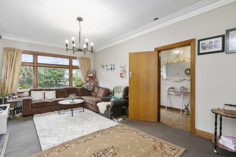 20 Lisburn Avenue Caversham_7
