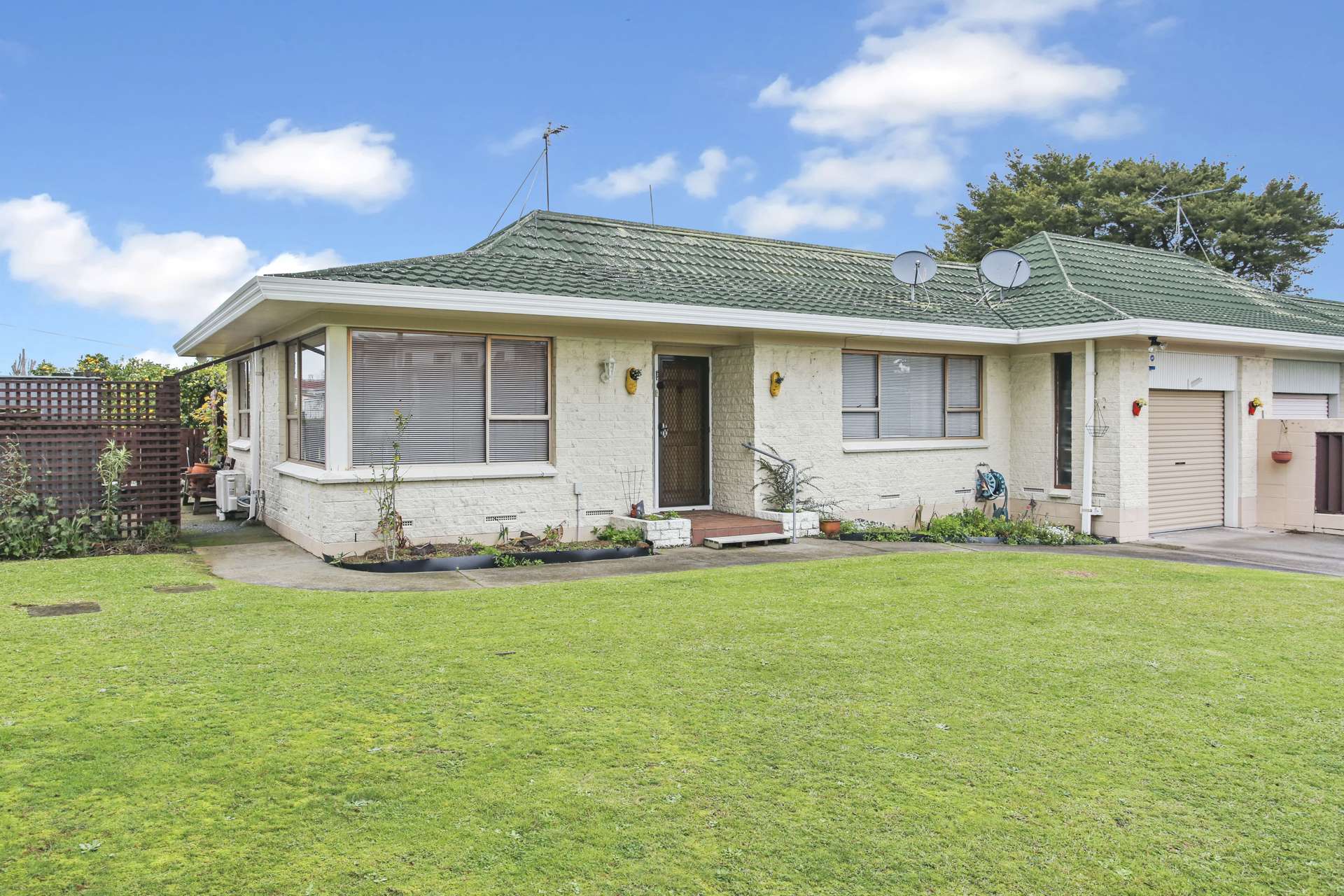 21 Brynbela Court Papakura_0