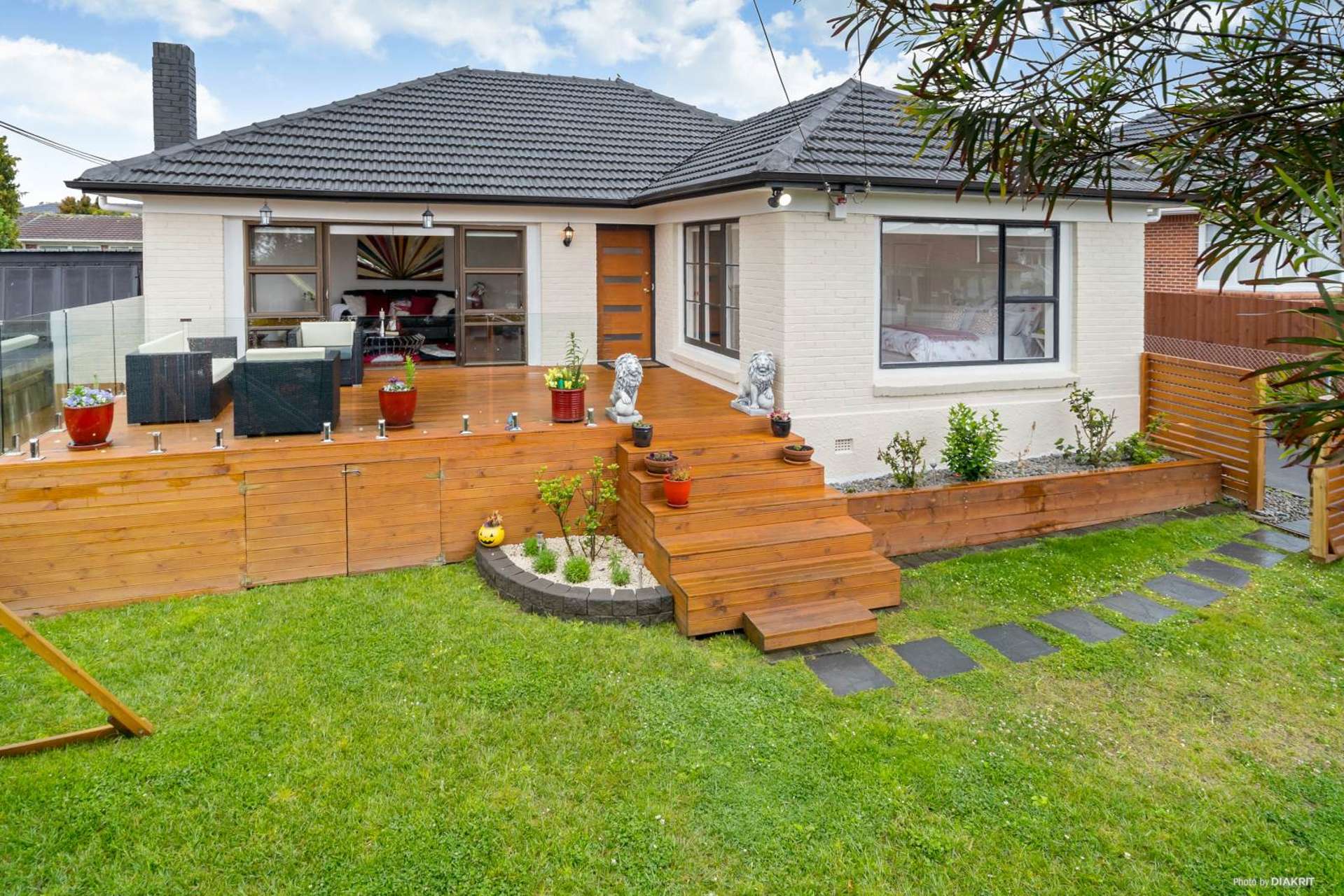 383 Richardson Road Mount Roskill_0