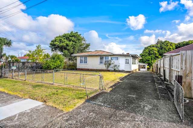 13 Julian Place Otara_4