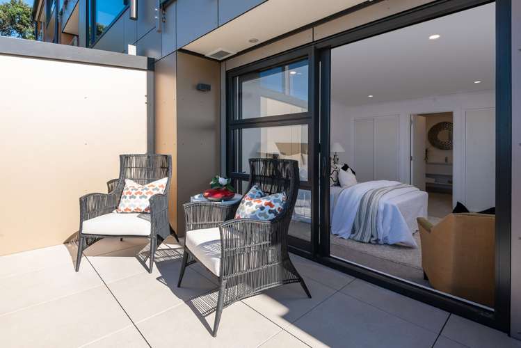 1d/12 Selwyn Road Cockle Bay_12