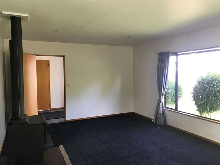 16 Buckleys Road Rangiora_8