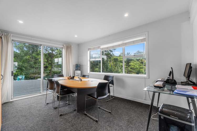 184 Queen Street Cambridge_7