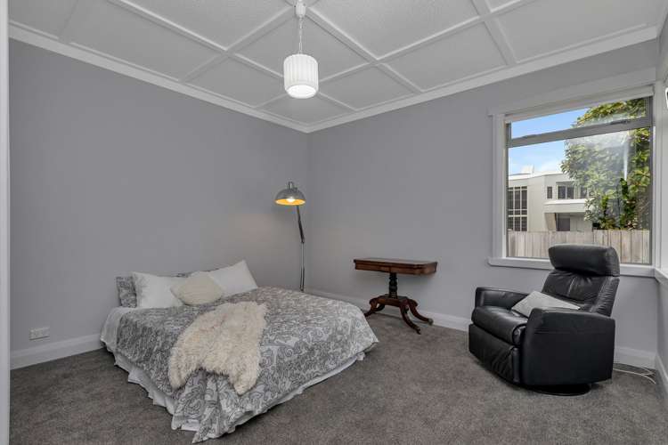 4 Vale Road Riverside_10