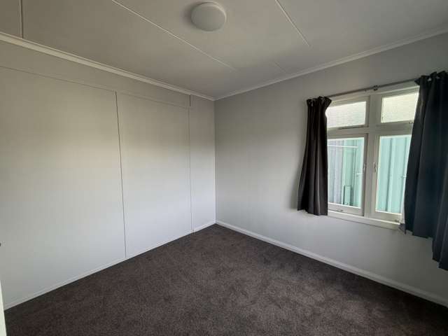 1 Symons Lane Taradale_4