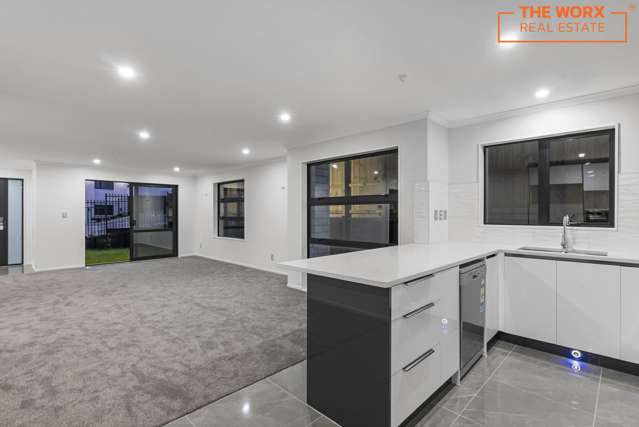 29 Dreadon Road Manurewa_2