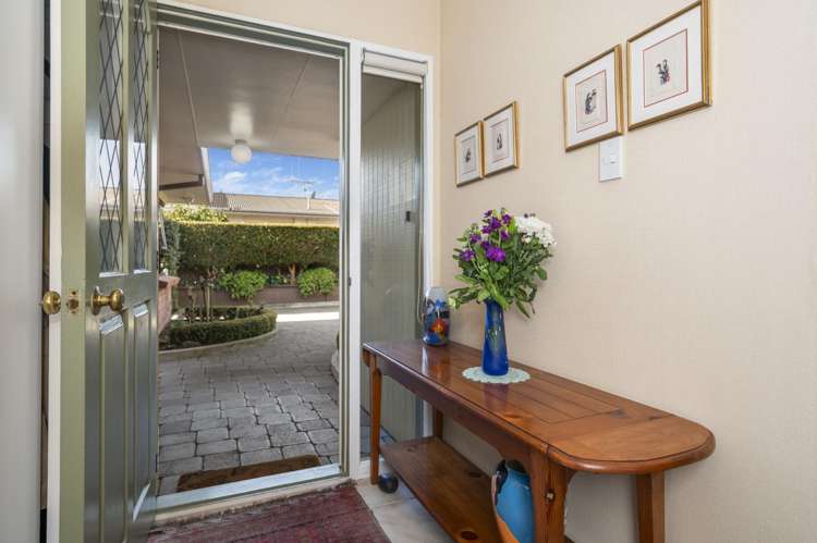 109A Edgecumbe Road Tauranga South_8