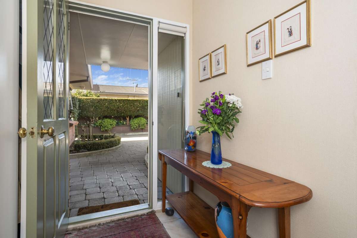 109A Edgecumbe Road_4