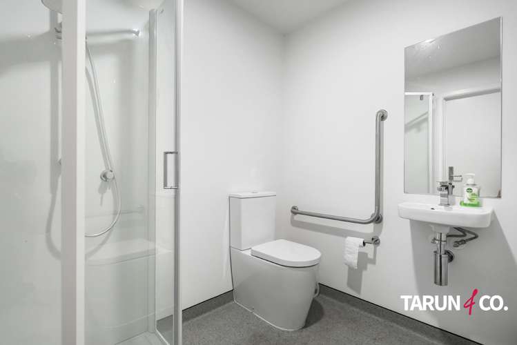 5/16 Bassant Avenue Penrose_12