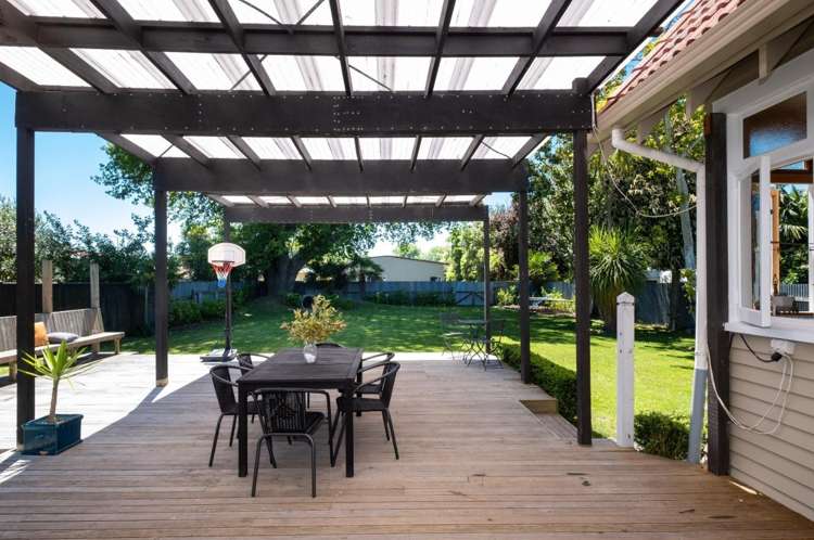 Address withheld 10474_7