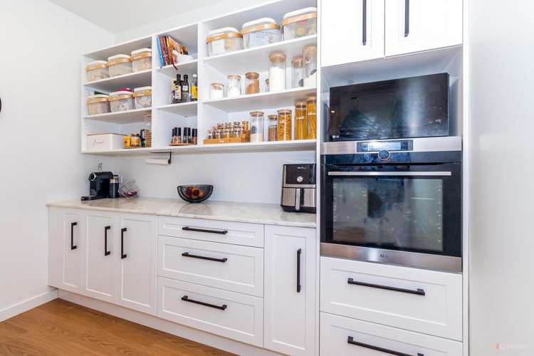 24b Grants Road Marchwiel_7