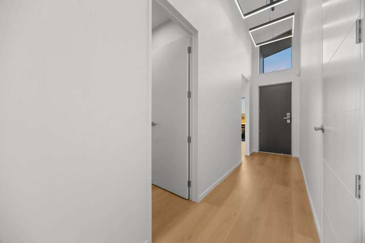 8 Piko Road_1