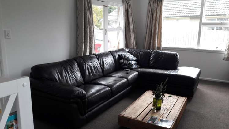 46 Aintree Street Bishopdale_3