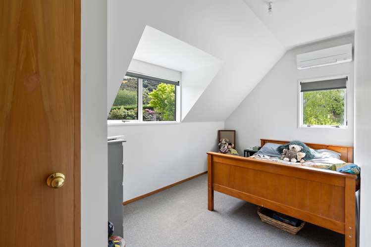 292 Waipori Falls Road Berwick_12