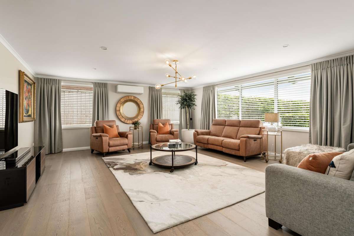 83 Penetaka Heights_2