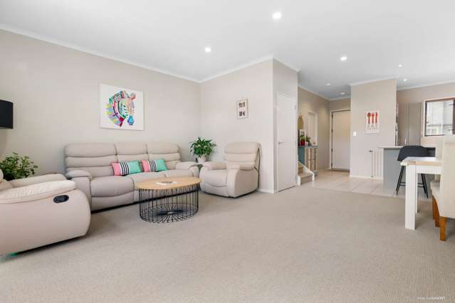 9P Clearwater Cove West Harbour_3