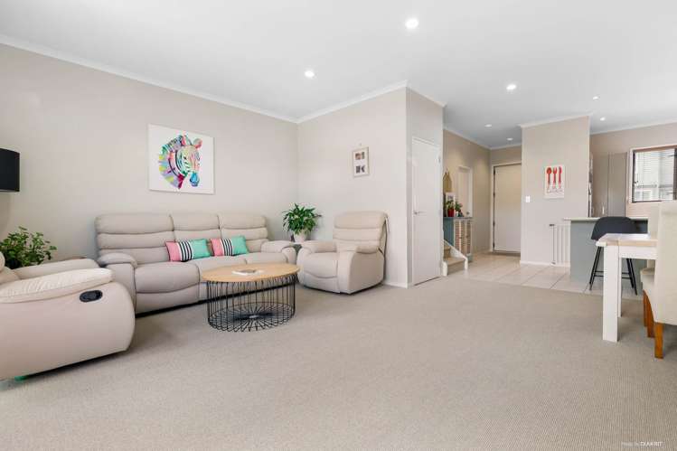 9P Clearwater Cove West Harbour_3