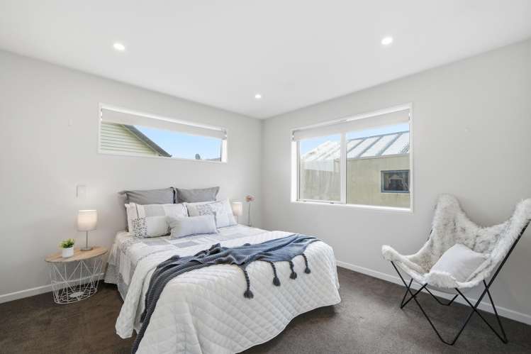 2/505 Madras Street St Albans_9