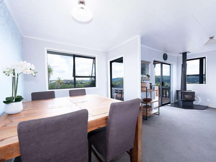 19 Gill Drive Kawakawa_5