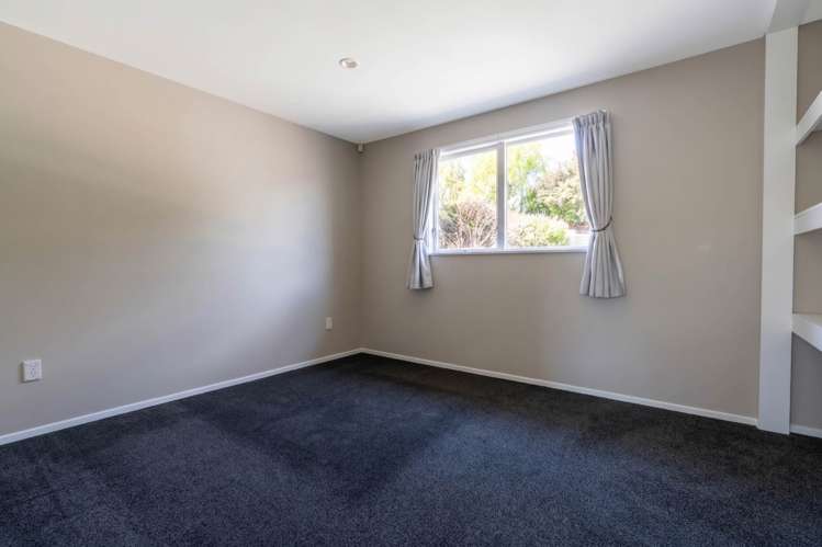 281 Rangatira Road Beach Haven_8