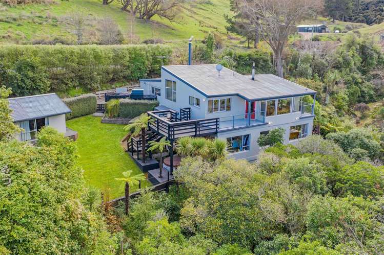 875 Governors Bay Road Te Rapaki-o-Te Rakiwhakaputa_0