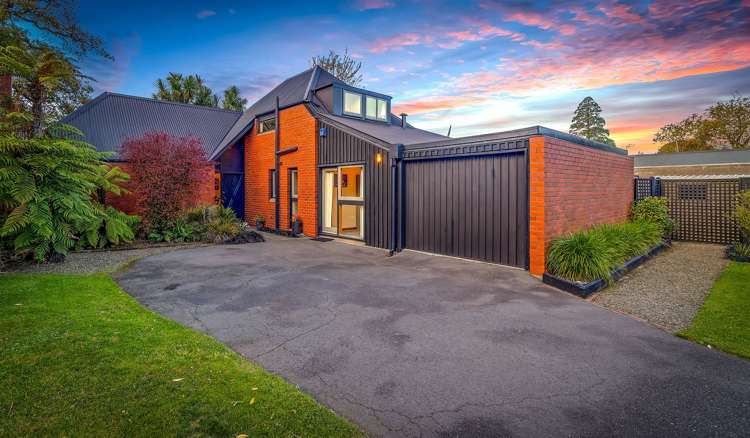 117b Waimairi Road Ilam_1