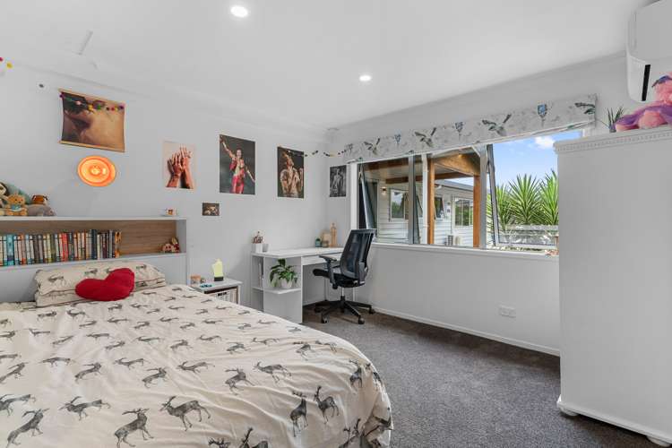 589 Ngunguru Road Glenbervie_17