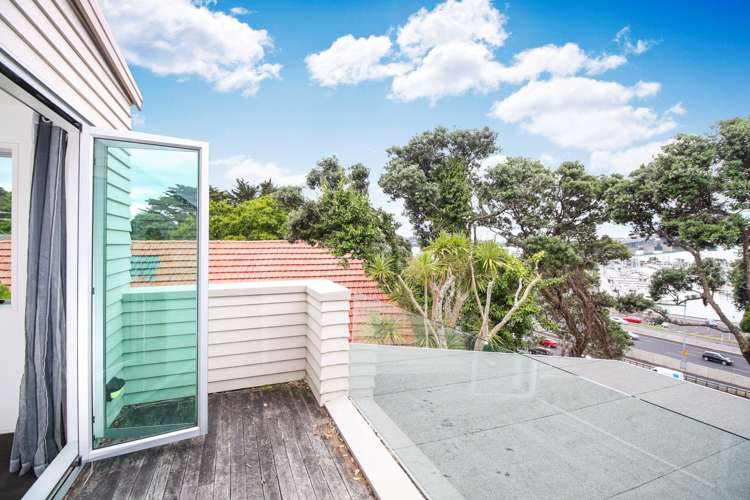 10/117 Shelly Beach Road Saint Marys Bay_5