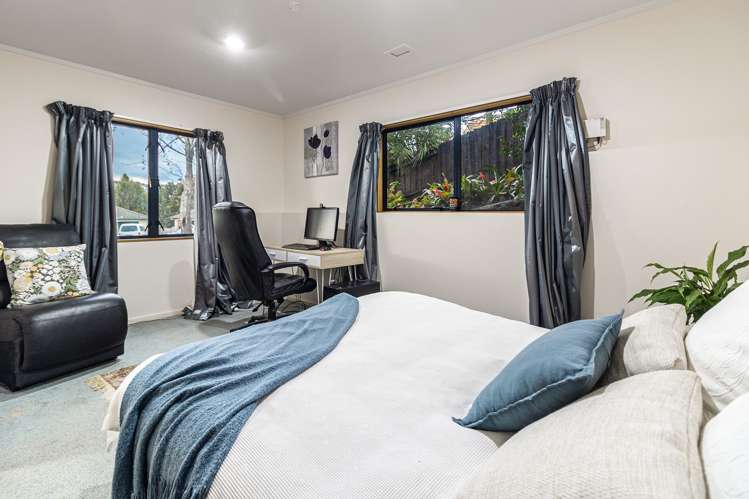 69 Milan Drive Glen Eden_11