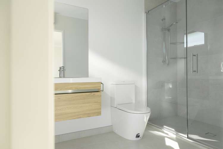 2 Entelea Close Papamoa_19