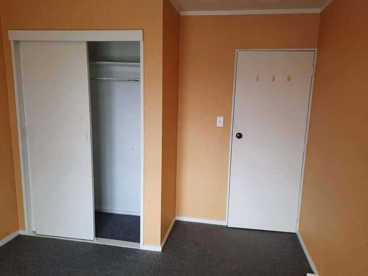 14A Woodridge Drive Woodridge_2