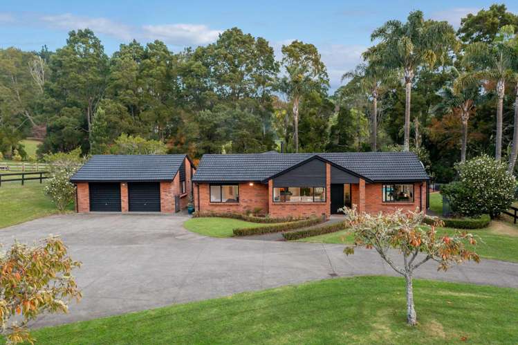 72 Wake Road Coatesville_5