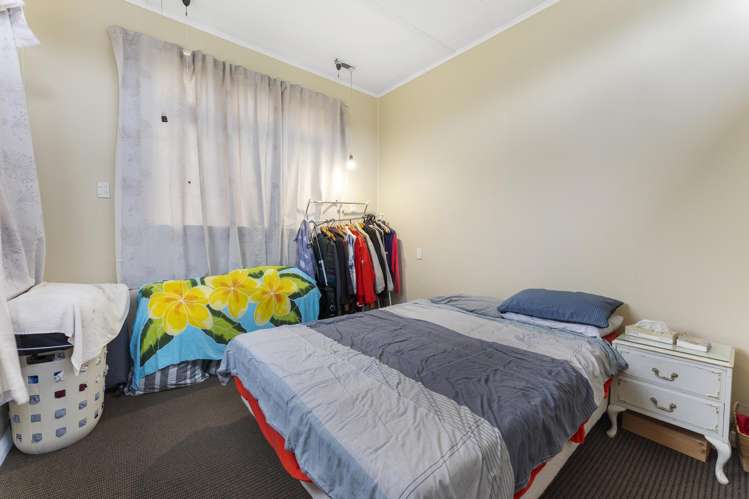 18 Haydon Street Roslyn_12