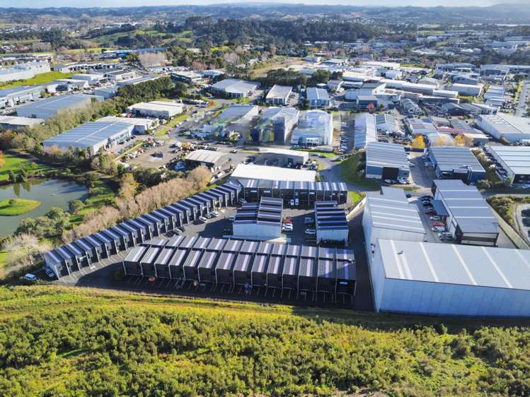 22/36 Peters Way Silverdale_10