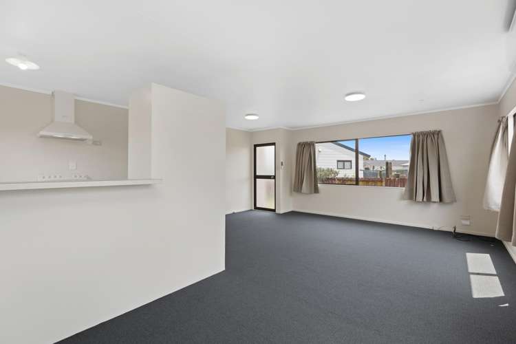 6A Belray Place Papamoa_9