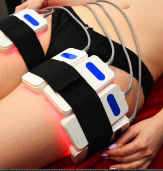 Address withheld Mt Eden_3