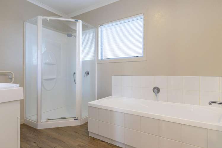 25 Lochaber Drive Nukuhau_15