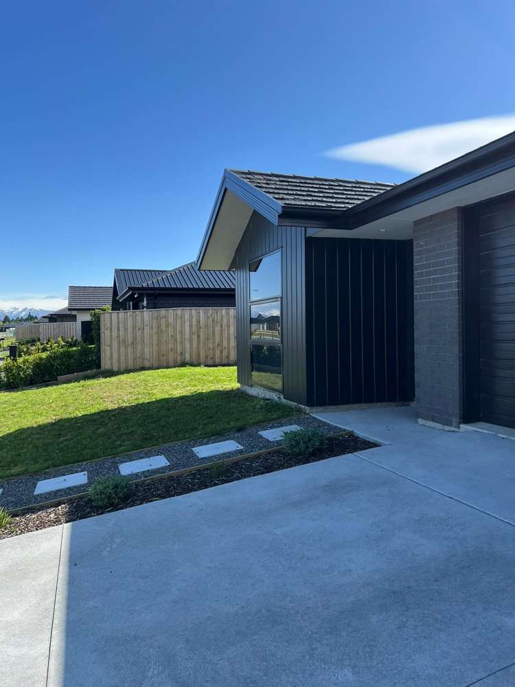  40 Cooney Avenue Darfield_5